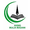 akbid-mulia-madani